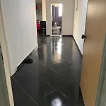 Apartament Me Qera Vlore