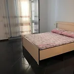 Apartament Me Qera Vlore