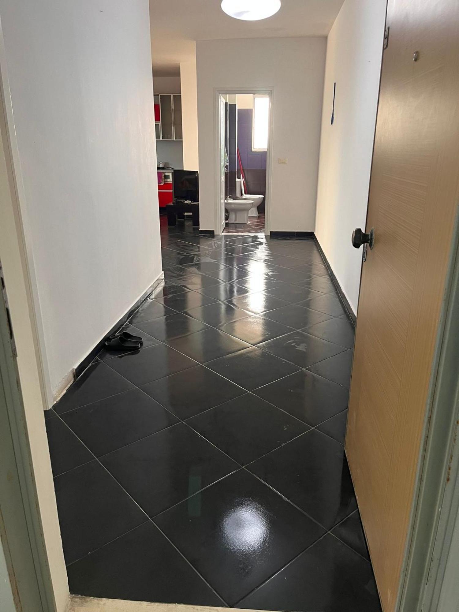 Me Qera Apartament